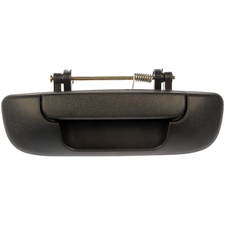 Dorman TAILGATE HANDLE 80165